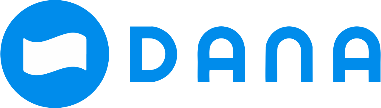 logo dana